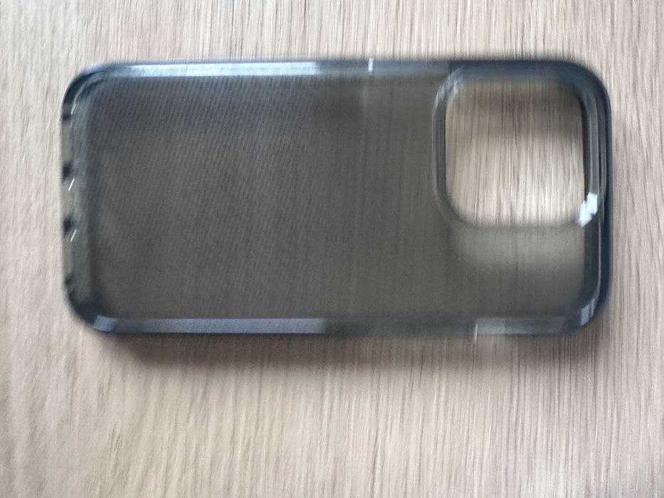 Протектор за iPhone 14 Pro