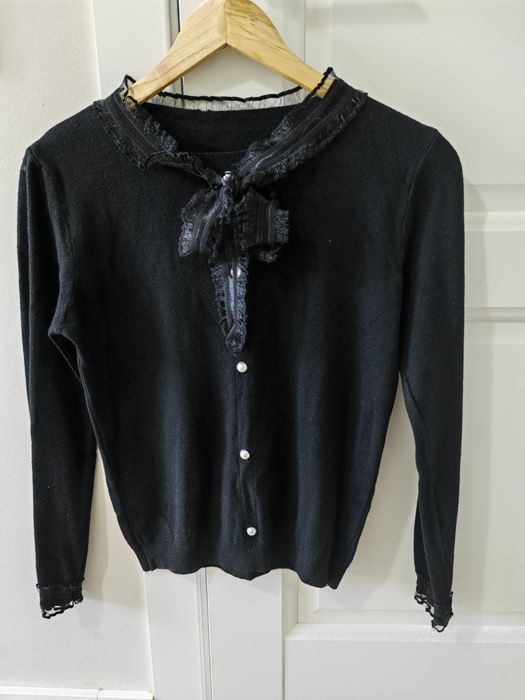 продаётся женская кофта