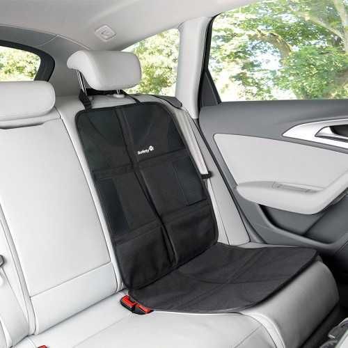 Протектор за автомобилна седалка Safety 1st