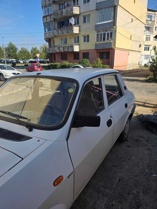 Vând Dacia 1310, in stare de functionare