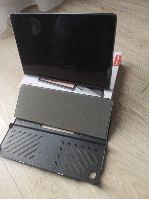 Tableta Lenovo Tab Plus 11.5" 2K, +JBL