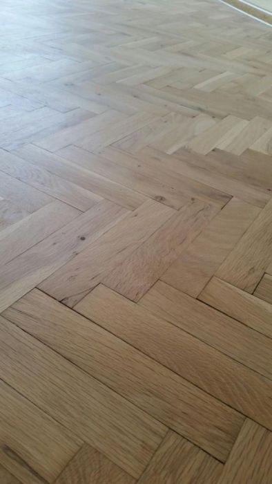 Циклене на паркет и дюшеме Сливен