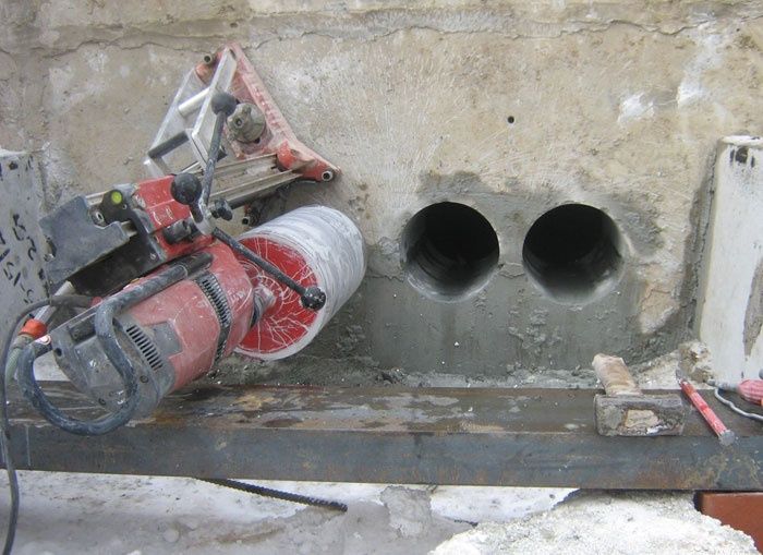 Сварщик, сантехник, алмазное бурение. Пайвандловчи,сантехник ва бетон