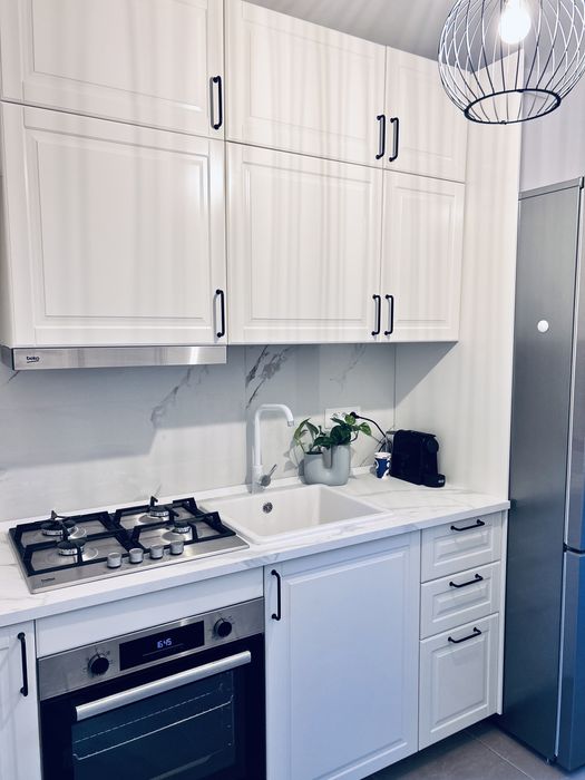 Apartament 2 camere+parcare  Proprietar