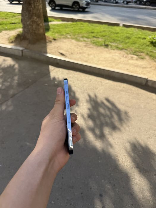 Iphone 13 pro 128 gb 87 batery