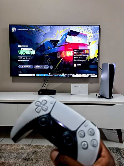 Пс5 пс4 в аренду. Прокат плэйстэйшн. Взять в аренду пс ps 4/5 прокат