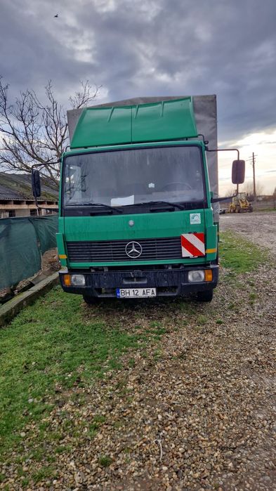 Electrocasnice  de  bucătărie