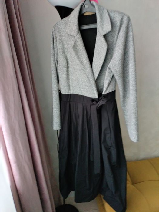 Женское платье Новое производство Турция