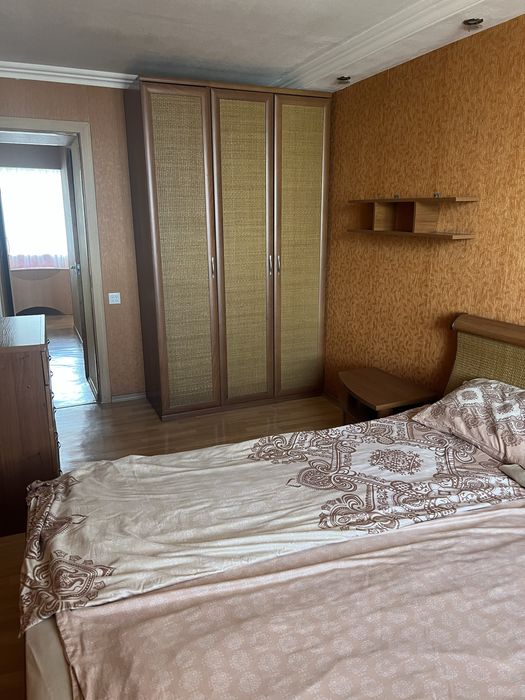 Сдаю квартиру на длительный срок