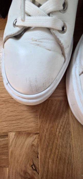 Сникърси 4US Cesare Paciotti