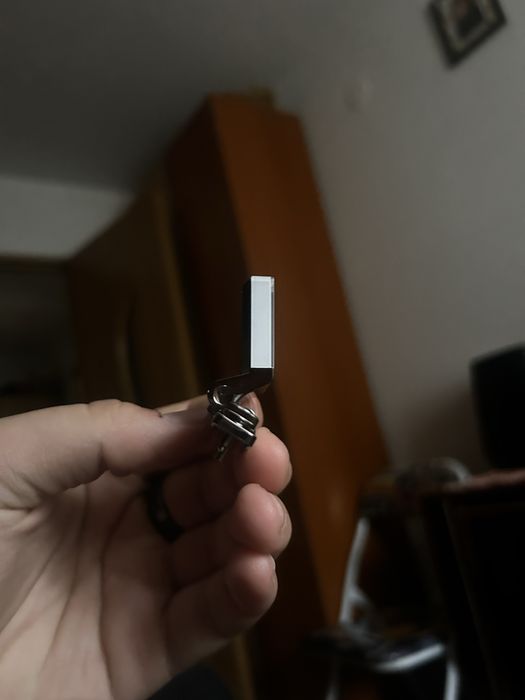 modul GPS PSP song obiect de colectie/gaming