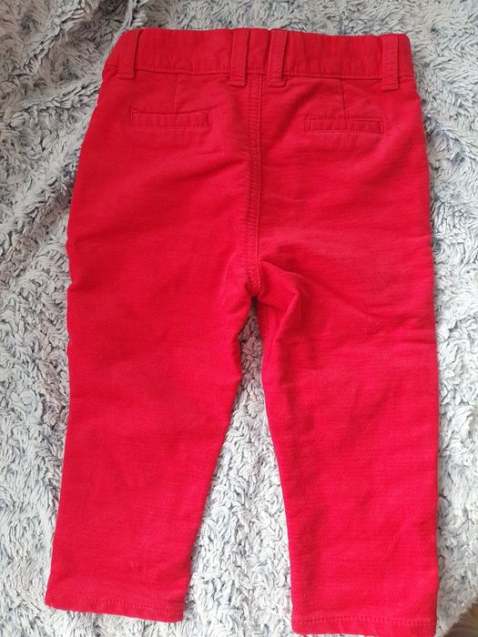 Сет за момче Obaibi