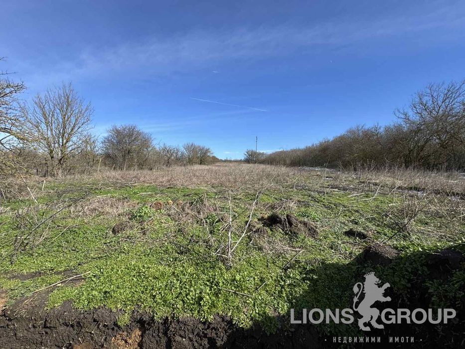 Продава се Къща в с. Червенци, Област Варна - 64 кв.м за 423 €/кв.м - Снимка #7