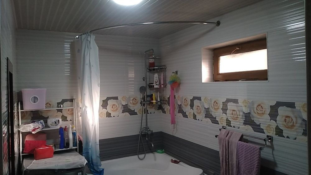 Nazarbek tarnov mevazor mahalla