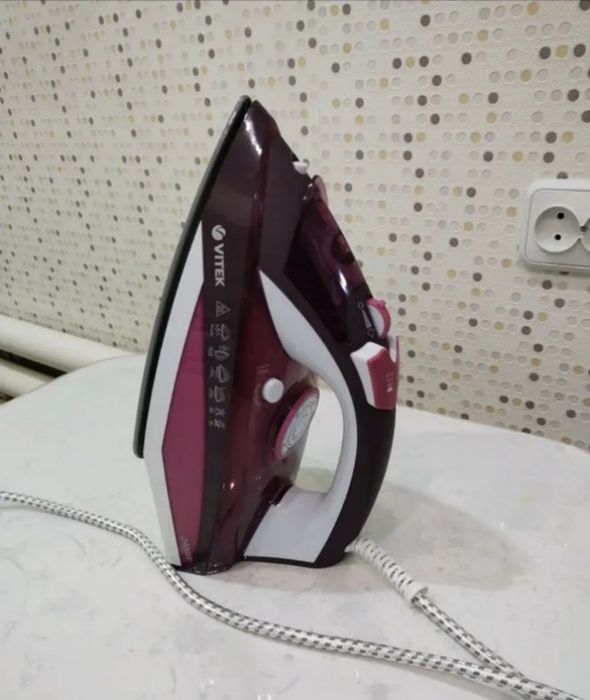 Ресторан Континент 12 тыс в сутки