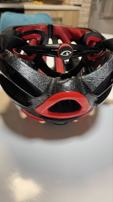 Casca Giro, marime S