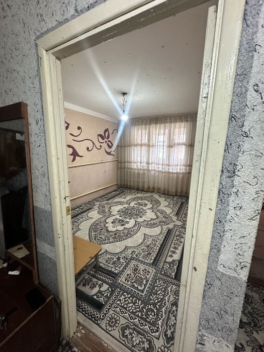 Ижарага квартира-хонадон. apartment for rent. Аренда квартиры