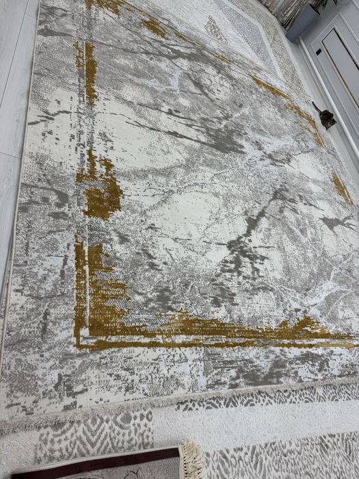 4*4 кілем сатылады