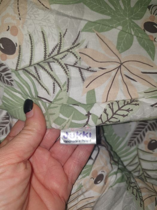 Vand BabyNest 2 fete