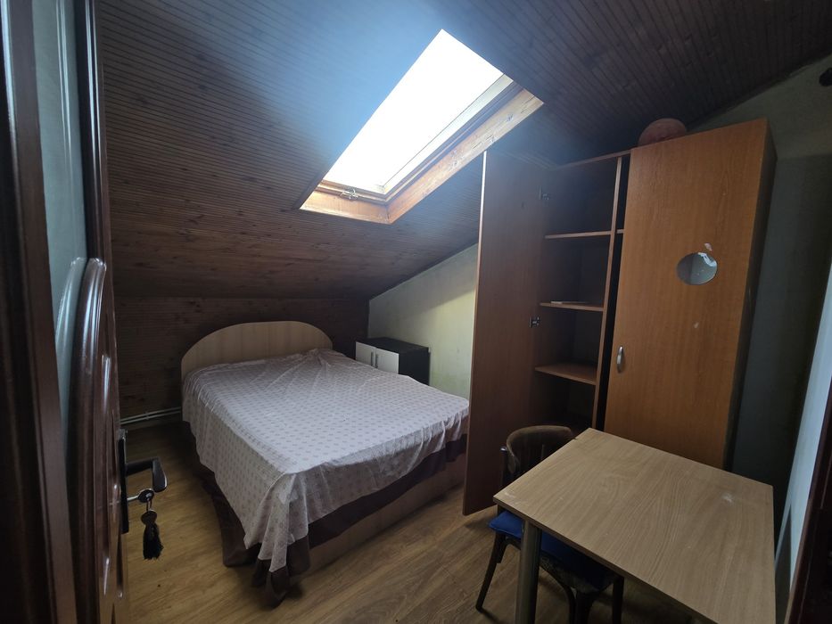 Chirie camere- cheltuieli incluse în prețul chiriei