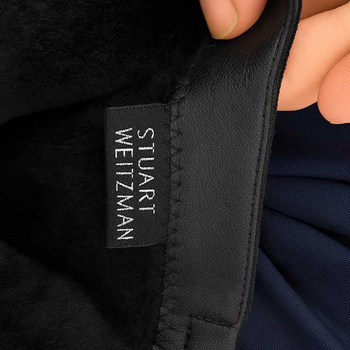 STUART WIETZMAN original shoes for women