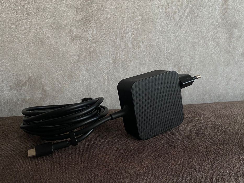 Ултрабук ASUS zenbook 14 8/512