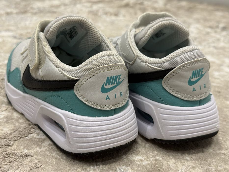 Adidasi copii Nike 28,5