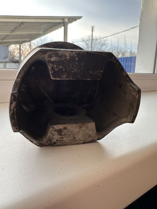 Продаю запчасти на ГАЗ 53