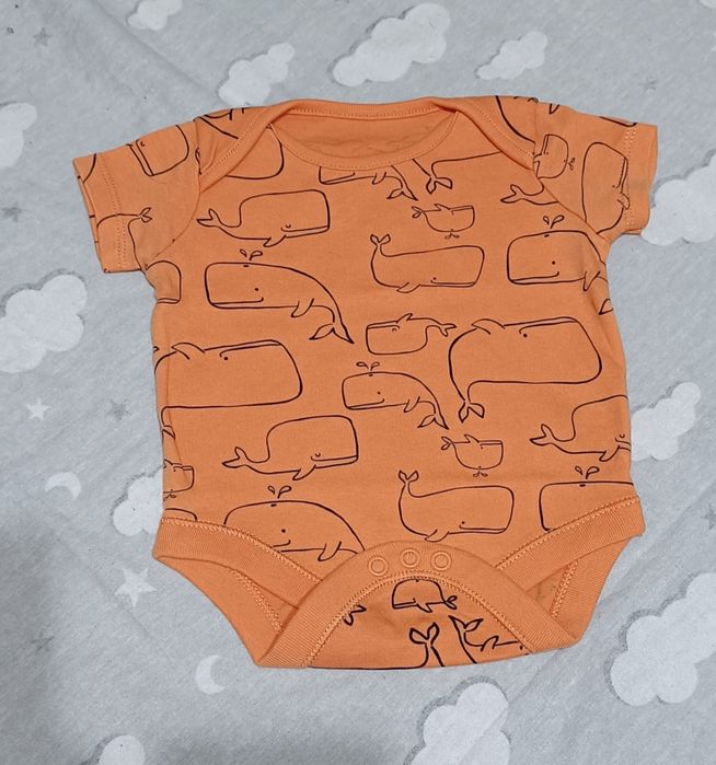 бебешки дрехи.  56-74 размер