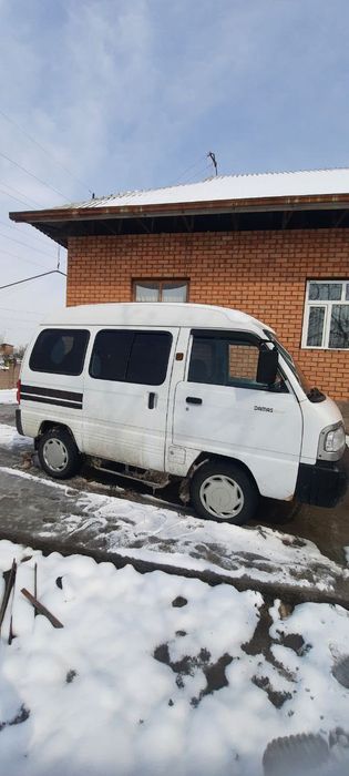 Срочни прадаётцыя дамас