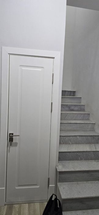 Кукча Октепа Дом аренда 4 ком