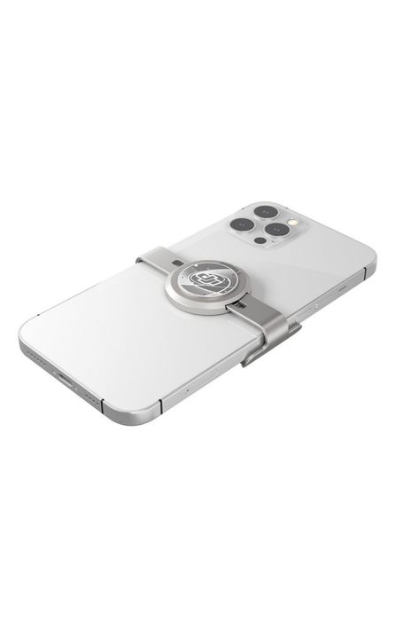 Стедикам DJI Osmo Mobile SE