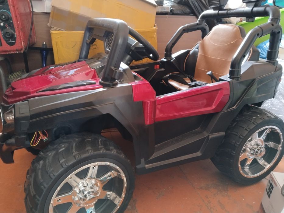 Срочно продается