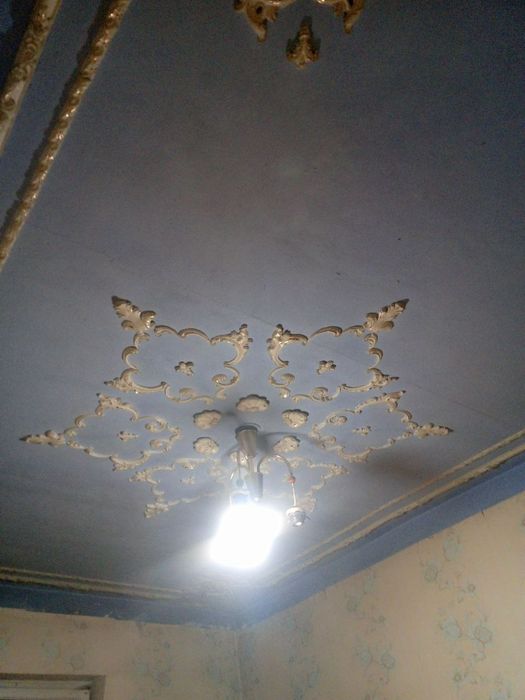 Qizlarni va Ayollarni kvartiraga qoyamiz