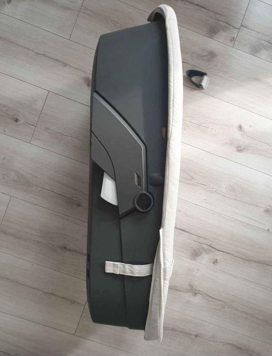 Части от детска количка STOKKE