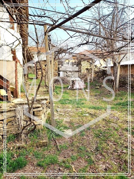 Продава се Къща в Килифарево - 70 кв.м за 436 €/кв.м - Снимка #4