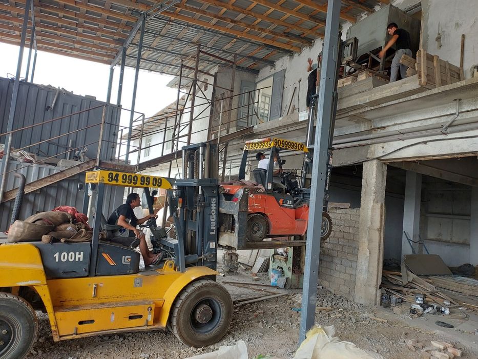 Ijaraga10т | Kara 10т| Avtokar 10т| Кара 10т| Автокара | 24/7