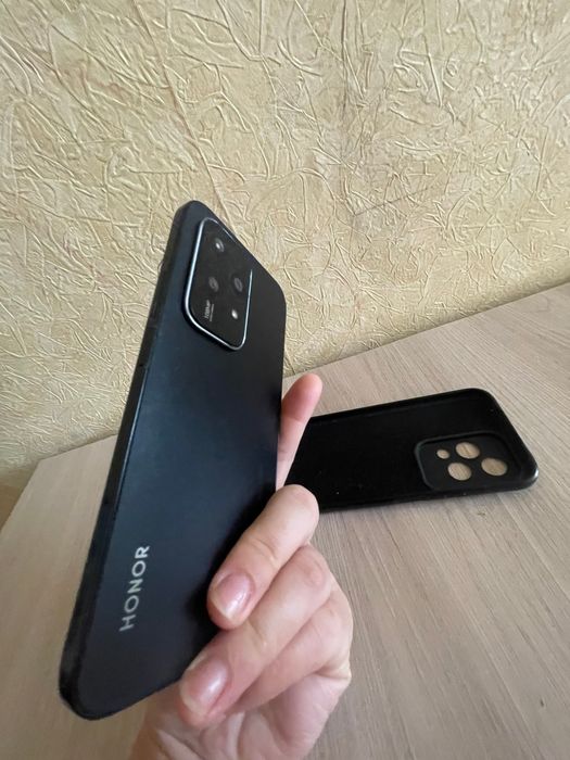 продам телефон недорого