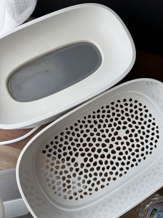 Електрически стерилизатор Philips Avent – Advanced