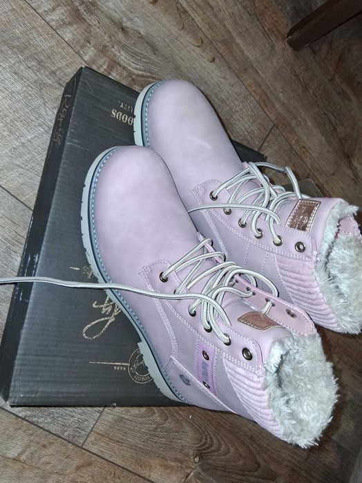 Намалена цена 23,00е  н.39 RHAPSODY боти