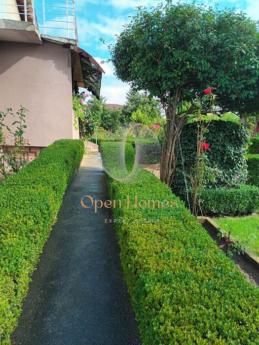 Продава се Къща в с. Житен, Област София-град - 121 кв.м за 2384 €/кв.м - Снимка #1