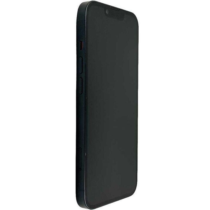 Magazin Apple iPhone 14 Midnight 128GB Excelent Cu Garantie In Rate