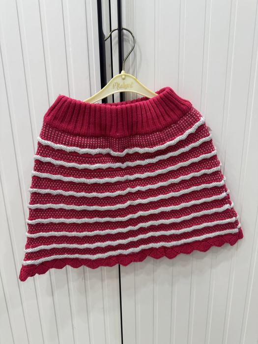 Вещи на девочку 2-3 года