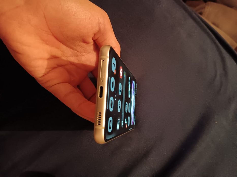 Срочно Продам с21 фе торг