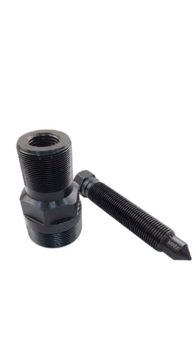 Продам съемник генератора для мопеда скутера.