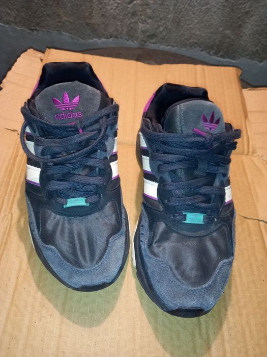 adidas torsion original