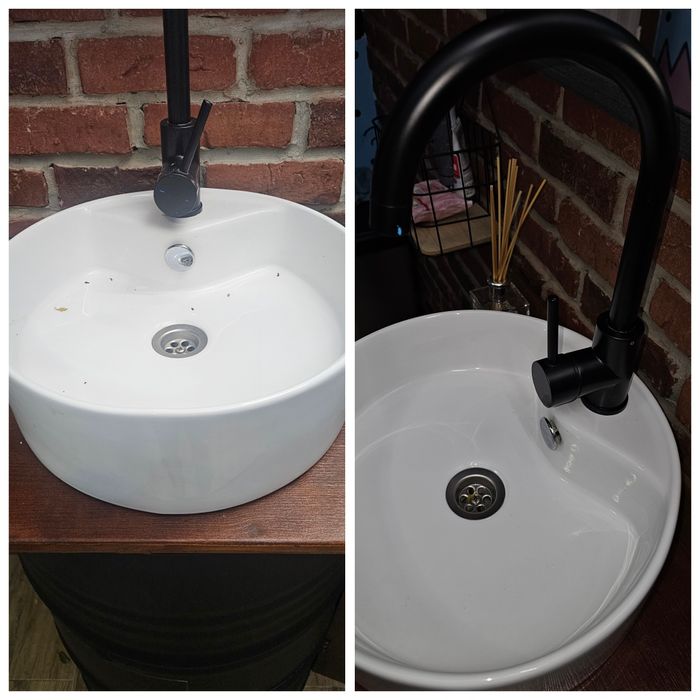 Ofer servicii de curățenie în Baia Mare și împrejurimi.