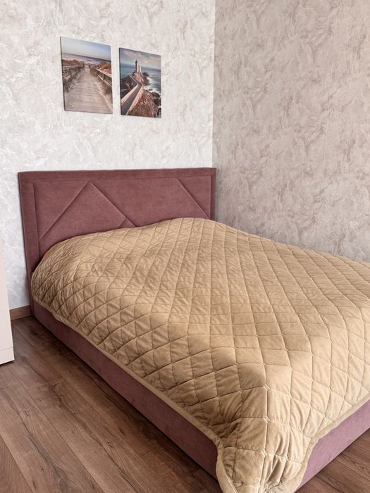 Сдается 1 комн квартира Альфа-Бета