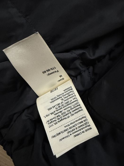 Geaca LEE Jeans Stil Trucker Negru Barbati | Marime S