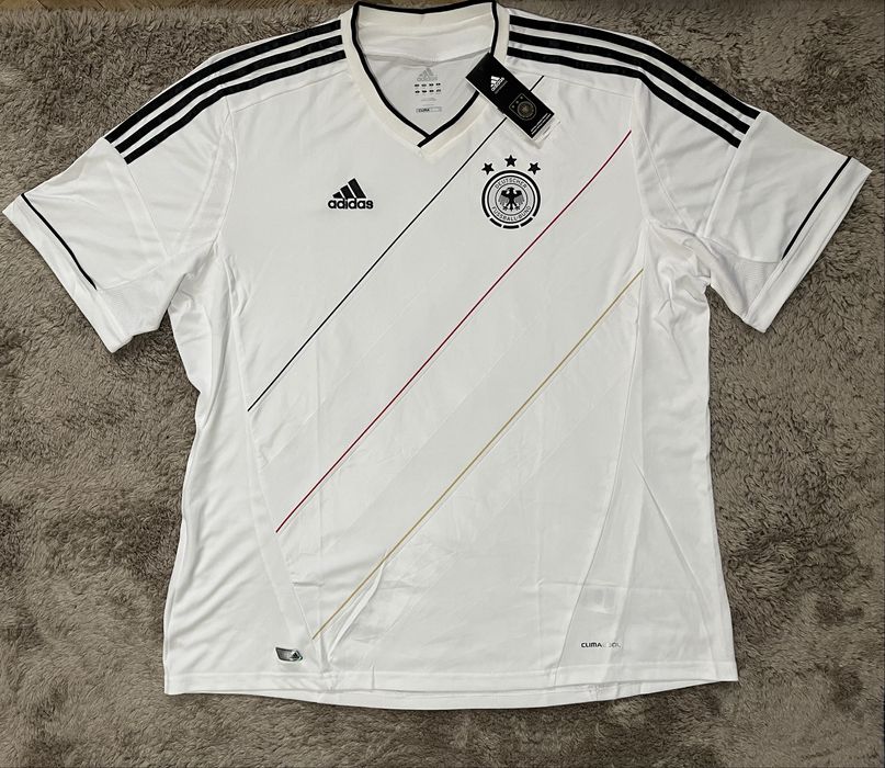 Футболни тениски Nike,Adidas,Real madrid,PSG,Germany